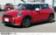 2023 MINI OTHER 照片 1