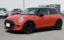 2020 MINI OTHER 照片 1