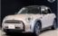 صورة 1 لـ 2022 MINI OTHER