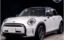 2023 MINI OTHER 照片 1