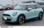 صورة 1 لـ 2024 MINI OTHER