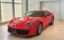 صورة 1 لـ 2019 Ferrari 812 SUPERFAST