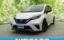 2017 Nissan NOTE 照片 1