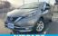 2017 Nissan NOTE 照片 1