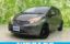 2014 Nissan NOTE — фото 1