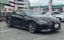 2018 Lexus RC 照片 1