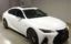 صورة 1 لـ 2020 Lexus IS
