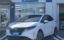 صورة 1 لـ 2021 Nissan NOTE