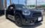 2023 MINI OTHER 照片 1