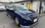 2021 Nissan NOTE 照片 1