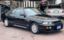 1997 Nissan SKYLINE 照片 1