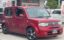 2019 Nissan CUBE — фото 1