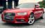 صورة 1 لـ 2013 AUDI A4