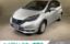2018 Nissan NOTE — фото 1