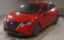 صورة 1 لـ 2021 Nissan NOTE