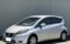2017 Nissan NOTE — фото 1