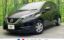 2019 Nissan NOTE — фото 1