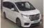 صورة 1 لـ 2021 Honda STEP WAGON