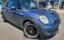 صورة 1 لـ 2010 MINI OTHER