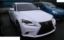 صورة 1 لـ 2013 Lexus IS