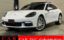 صورة 1 لـ 2019 Porsche PANAMERA
