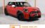 صورة 1 لـ 2022 MINI OTHER