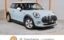صورة 1 لـ 2017 MINI OTHER