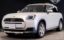 صورة 1 لـ 2024 MINI OTHER