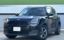 صورة 1 لـ 2024 MINI OTHER