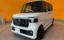 صورة 1 لـ 2026 Honda N-BOX CUSTOM