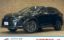 صورة 1 لـ 2019 Lexus RX