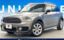 صورة 1 لـ 2018 MINI OTHER