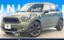 صورة 1 لـ 2016 MINI OTHER