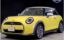 2024 MINI OTHER photo 1