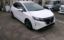 2023 Nissan NOTE 照片 1