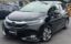 2018 Honda SHUTTLE 照片 1