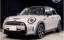 2022 MINI OTHER 照片 1