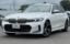 2024 BMW 3 SERIES 照片 1