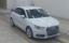 2021 AUDI Q2 photo 1