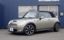 2008 MINI OTHER 照片 1