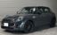 2021 MINI OTHER 照片 1