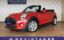 صورة 1 لـ 2019 MINI OTHER