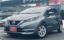 2019 Nissan NOTE — фото 1