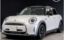 صورة 1 لـ 2023 MINI OTHER