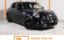 صورة 1 لـ 2021 MINI OTHER