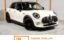 2019 MINI OTHER photo 1
