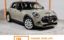 2020 MINI OTHER 照片 1