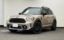 2023 MINI OTHER 照片 1
