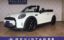 2022 MINI OTHER 照片 1