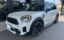 2023 MINI OTHER photo 1